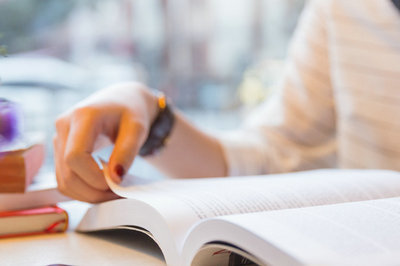 西北大學在職研究生