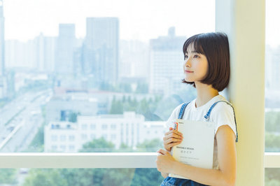 中國科學(xué)院心理研究所在職研究生 中國科學(xué)院心理研究所在職研究生