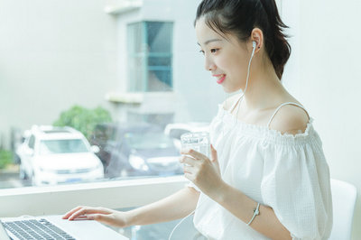 中國社會科學(xué)院研究生院在職研究生 中國社會科學(xué)院研究生院在職研究生