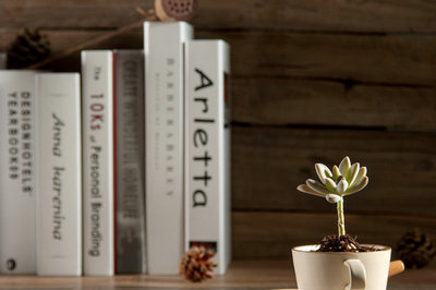 北京師范大學在職研究生