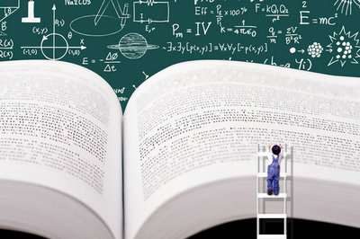 西北大學(xué)在職研究生 西北大學(xué)在職研究生