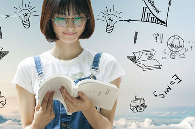 復旦大學在職研究生