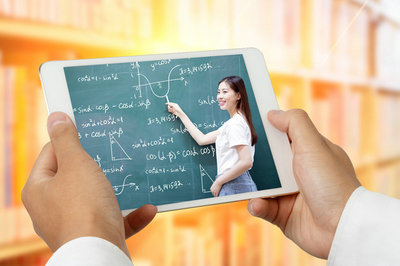 首都經(jīng)濟(jì)貿(mào)易大學(xué)在職研究生