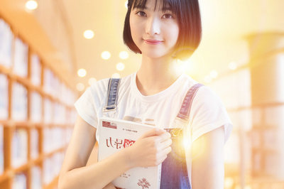 馬克思主義哲學在職研究生