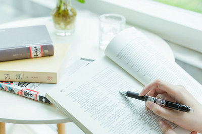 加拿大西三一大學在職研究生