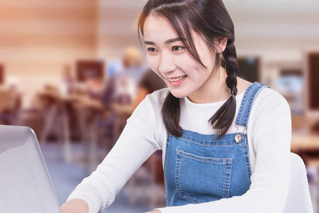 北京在職研究生