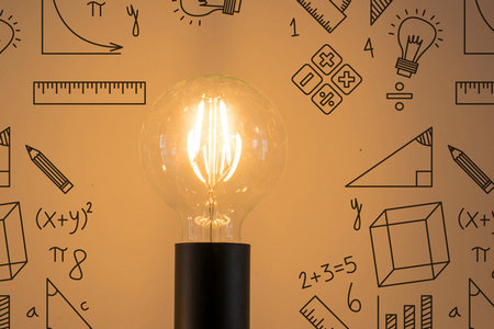 中央財經大學在職研究生