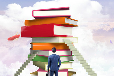 首都經(jīng)濟(jì)貿(mào)易大學(xué)在職研究生 首都經(jīng)濟(jì)貿(mào)易大學(xué)在職研究生