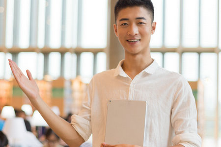 中南財經政法大學在職研究生 中南財經政法大學在職研究生