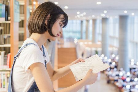 北京同等學力課程三大上課方式