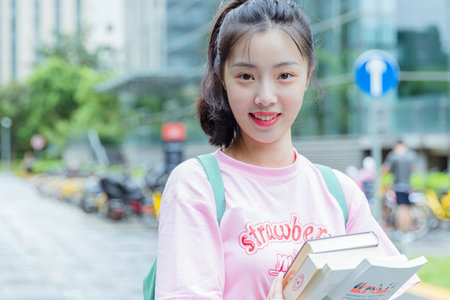 工商管理在職研究生 工商管理在職研究生