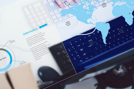 上海在職研究生