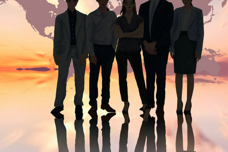 中國社會科學院研究生院在職研究生 中國社會科學院研究生院在職研究生