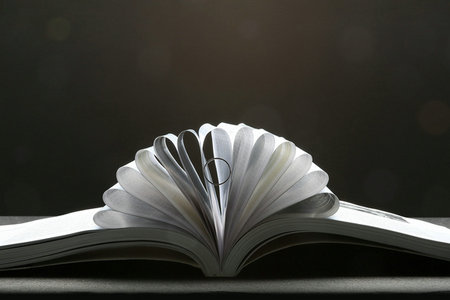 中國社會科學院研究生院在職研究生