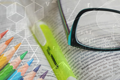 北京大學在職研究生