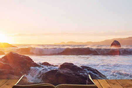 中南財經(jīng)政法大學在職研究生