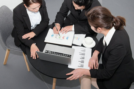 中國社會科學院研究生院在職研究生 中國社會科學院研究生院在職研究生