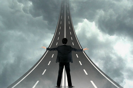 法國里昂商學院在職研究生