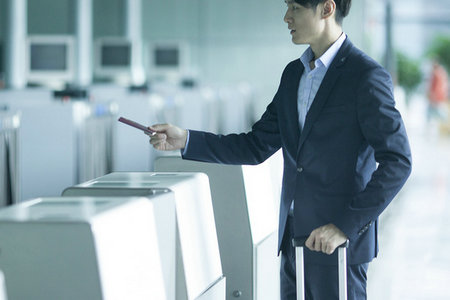 中國人民大學(xué)在職研究生