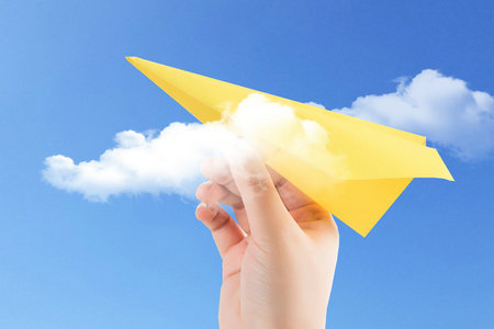 北京師范大學在職研究生學費