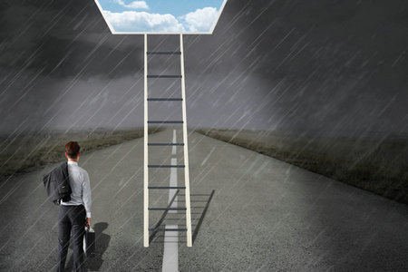 EMBA報考人群 EMBA報考人群