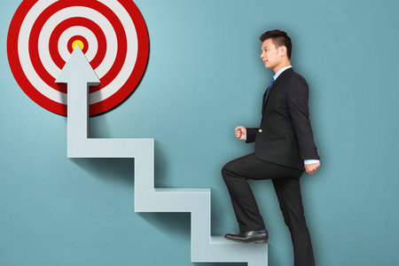 上海交通大學(xué)熱門招生專業(yè)