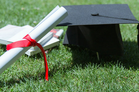 中國社會科學院心理研究所心理學在職博士學費