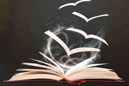 宗教學在職研究生招生類型