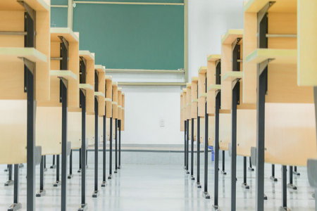 在職博士 在職博士