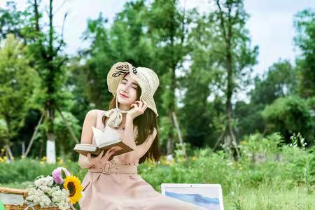 上海專業(yè)碩士需要多少錢(qián)