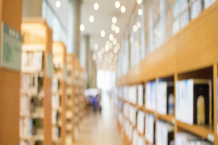 同等學(xué)力在職研究生