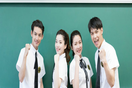 北京大學(xué)MEM提前復(fù)試材料 北京大學(xué)MEM提前復(fù)試材料