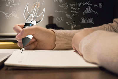 武漢工程大學環境工程同等學力招生地區 武漢工程大學環境工程同等學力招生地區