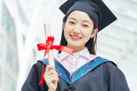 外國哲學(xué)在職研究生就業(yè)方向 外國哲學(xué)在職研究生就業(yè)方向