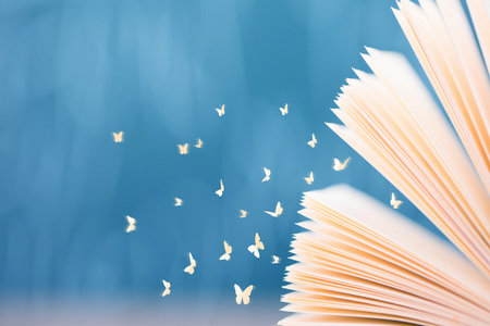 北師大哲學(xué)高級研修班熱門招生方向