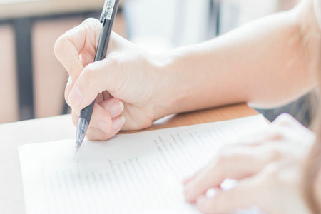 專(zhuān)業(yè)碩士在職研究生