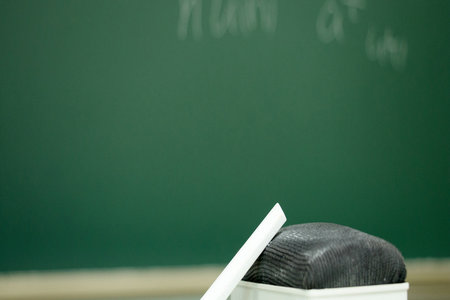 中國政法大學同等學力新聞學專業招生信息