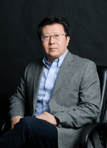 泰益基金創始合伙人朱雷 泰益基金創始合伙人朱雷