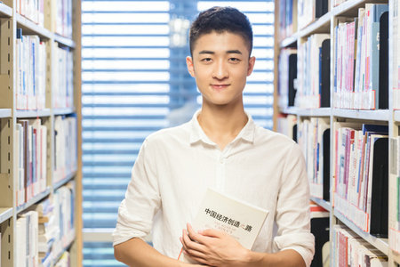 經(jīng)濟學(xué)在職研究生招生院校