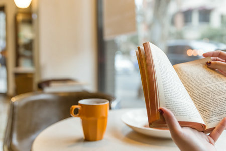 美國密蘇里州立大學(xué)中外合辦MBA招生動態(tài)