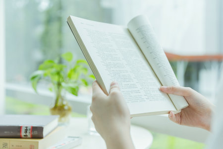 上海交通大學(xué)在職博士