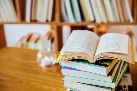 西南交通大學同等學力熱門招生專業推薦 西南交通大學同等學力熱門招生專業推薦