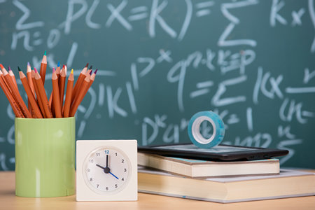 湖南大學(xué)在職研究生 湖南大學(xué)在職研究生