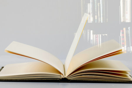 心理學在職研究生