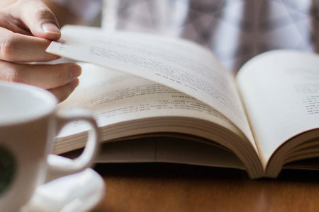 環境與資源保護法學在職博士 環境與資源保護法學在職博士