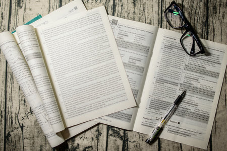 北京大學在職研究生