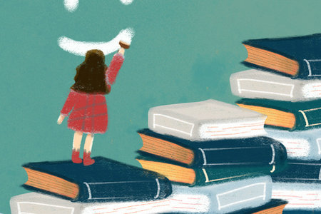 法國(guó)蒙彼利埃大學(xué)國(guó)際碩士報(bào)考流程 法國(guó)蒙彼利埃大學(xué)國(guó)際碩士報(bào)考流程