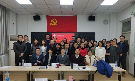 MBA聯(lián)合會主席團參選人員 MBA聯(lián)合會主席團參選人員