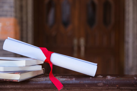 山東大學MPA在職研究生