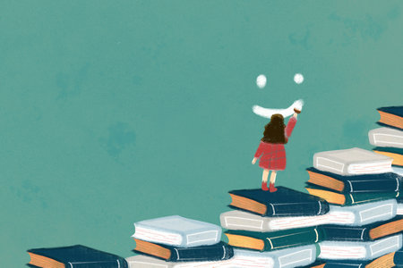 上海對(duì)外經(jīng)貿(mào)大學(xué)專業(yè)碩士 上海對(duì)外經(jīng)貿(mào)大學(xué)專業(yè)碩士